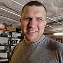 Сакша, 42 года