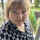 Катерина, 50 лет