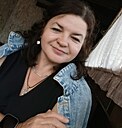 Татьяна, 46 лет