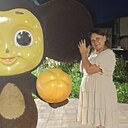 Мила, 47 лет