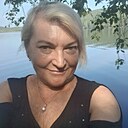 Светлана, 56 лет