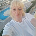 Юлия, 49 лет