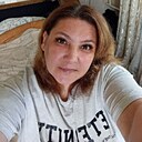 Виктория, 44 года