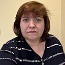 Любовь, 55 лет
