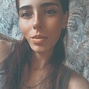 Лия, 26 лет