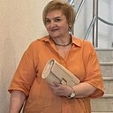 Надежда, 62 года