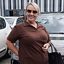 Таня, 49 лет