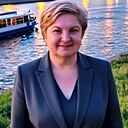 Натали, 53 года