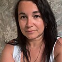 Анастасия, 35 лет