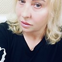 Светлана, 51 год
