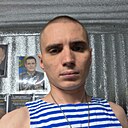 Олег, 32 года