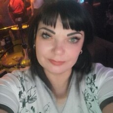 Фотография девушки Людмилка, 43 года из г. Донецк