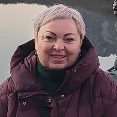 Фотография девушки Арина, 52 года из г. Новочеркасск
