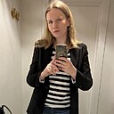Elena, 36 лет