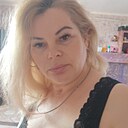 Ксюша, 43 года