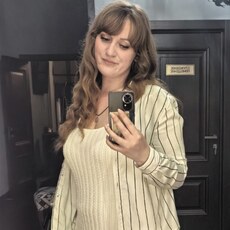 Фотография девушки Мария, 36 лет из г. Красногвардейское (Ставропольски
