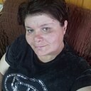 Зарина, 44 года