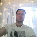 Алекс, 42 года