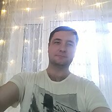 Фотография мужчины Алекс, 42 года из г. Актобе