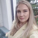 Nat, 43 года