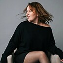Tatyana, 30 лет
