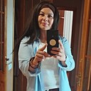 Ksyusha, 49 лет