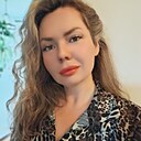 Юлия, 37 лет