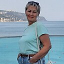 Алла, 64 года