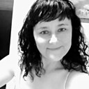 Юлия, 41 год