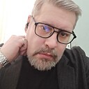 Александр, 41 год