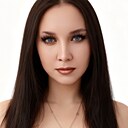 Красотка, 28 лет