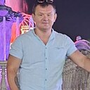 Тарас, 42 года