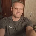 Александр, 43 года
