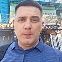 Артур, 39 лет