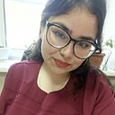 Wikkimi, 24 года