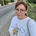 Анна, 38 лет
