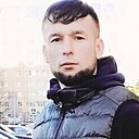 Русик, 32 года