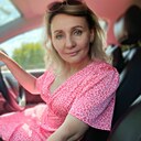Татьяна, 44 года