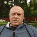 Алексей, 41 год