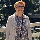 Ната, 55 лет