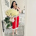 Ольга, 36 лет