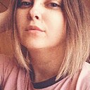 Анна, 45 лет