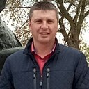 Евгений, 42 года