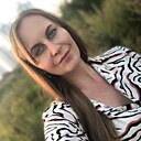 Наталья, 37 лет