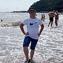 Галина, 44 года