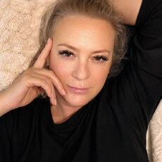 Фотография девушки Татьяна, 46 лет из г. Караганда