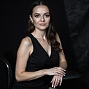 Лилит, 40 лет