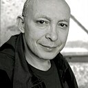 Tea, 48 лет