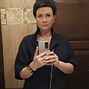Natali, 52 года