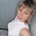 Виктория, 44 года
